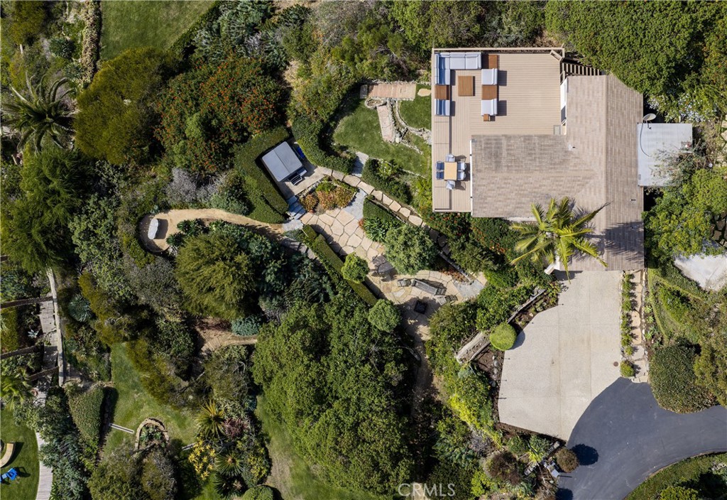 32227 Coast Hwy