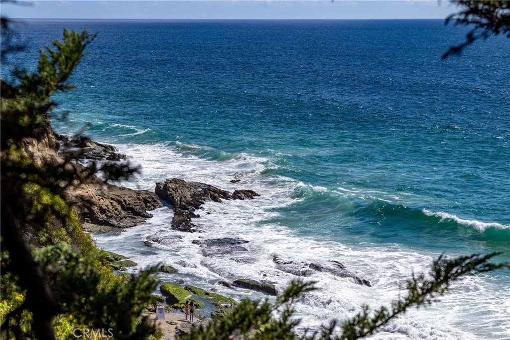 32229 Coast Hwy