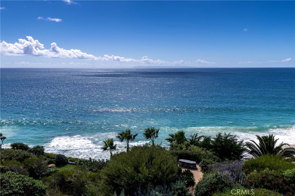 32229 Coast Hwy