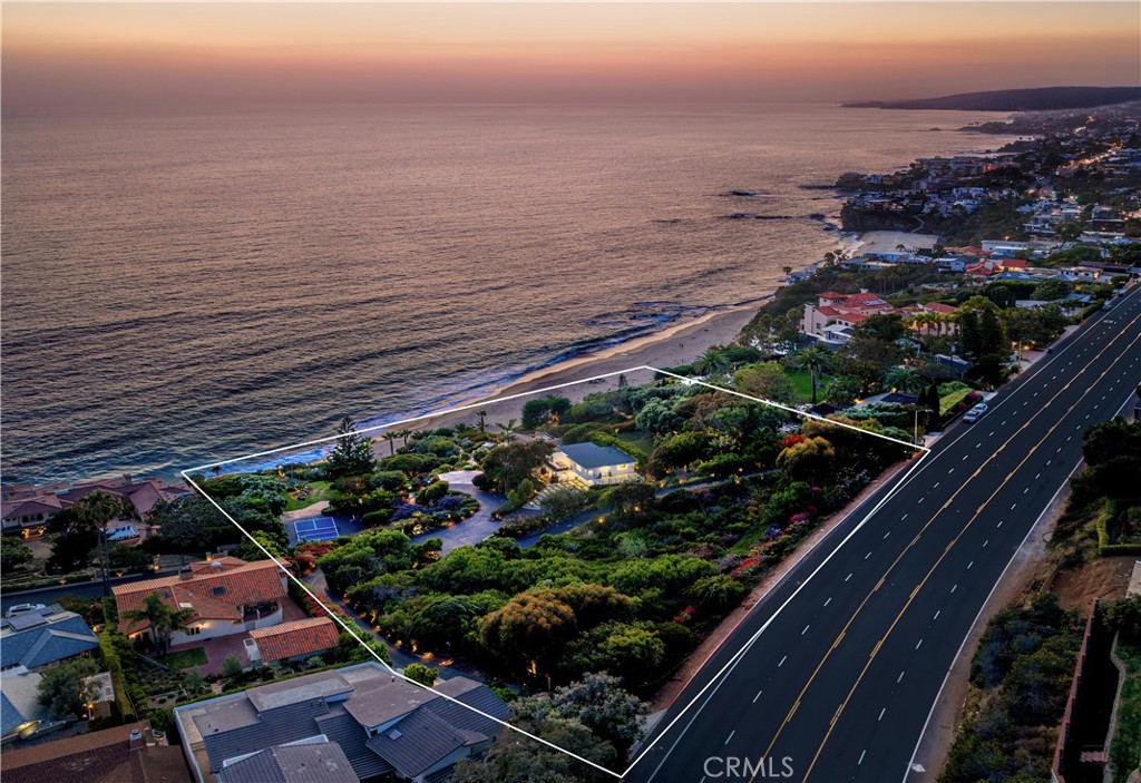 32229 Coast Hwy