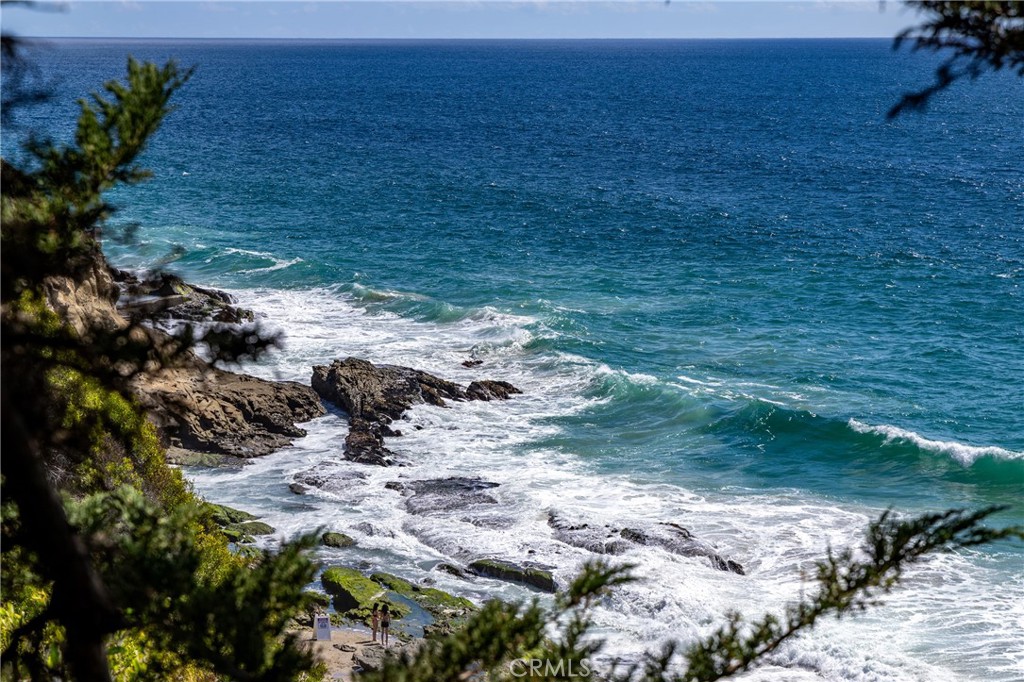 32229 Coast Hwy