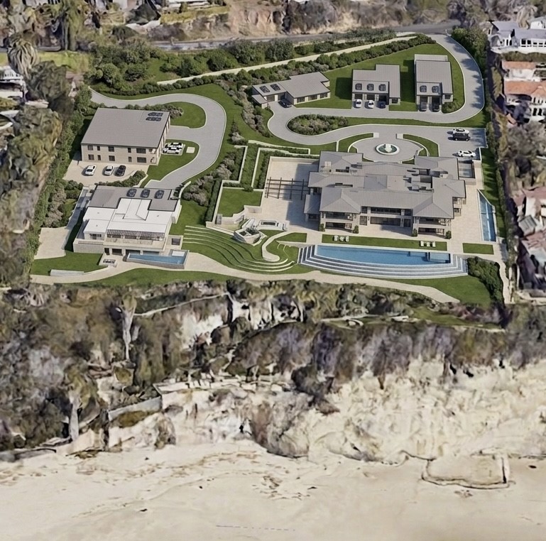 32229 Coast Hwy