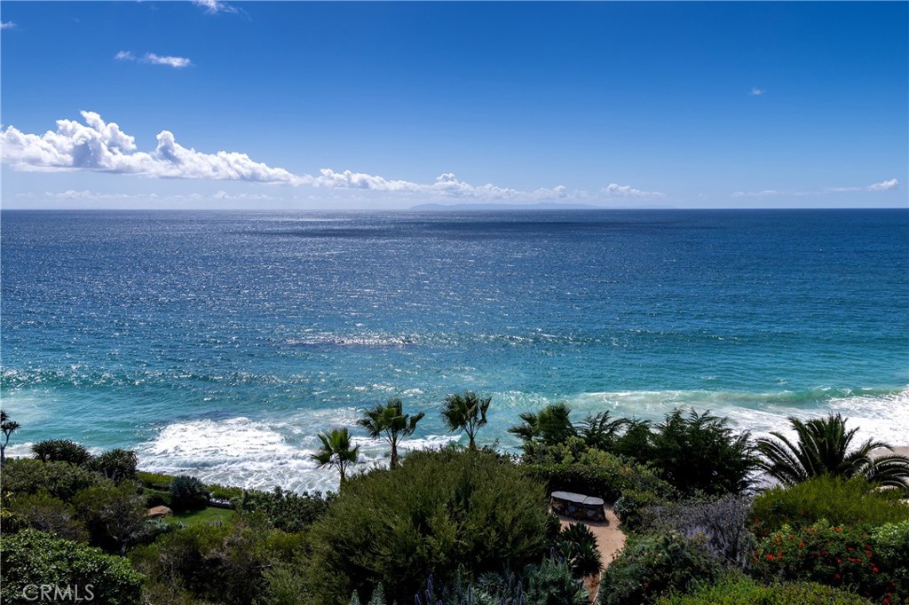 32229 Coast Hwy