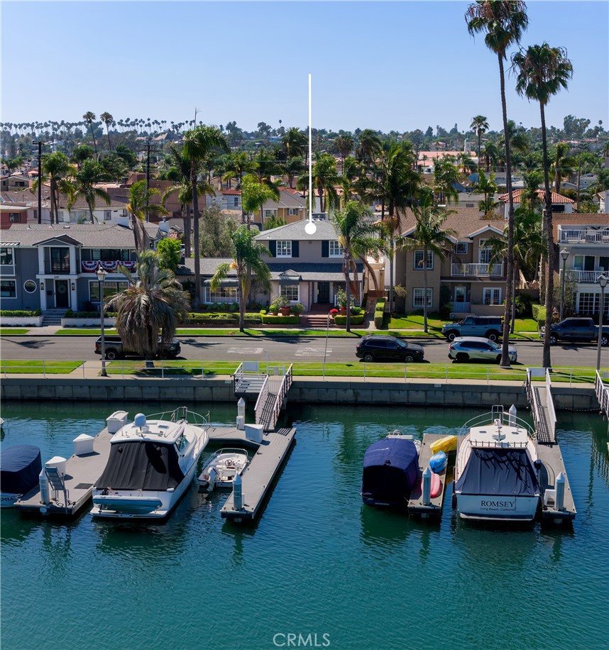241 Bay Shore