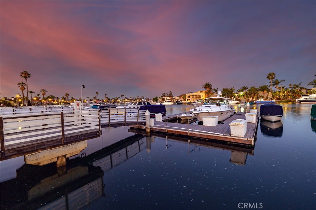 241 Bay Shore