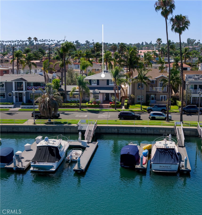 241 Bay Shore