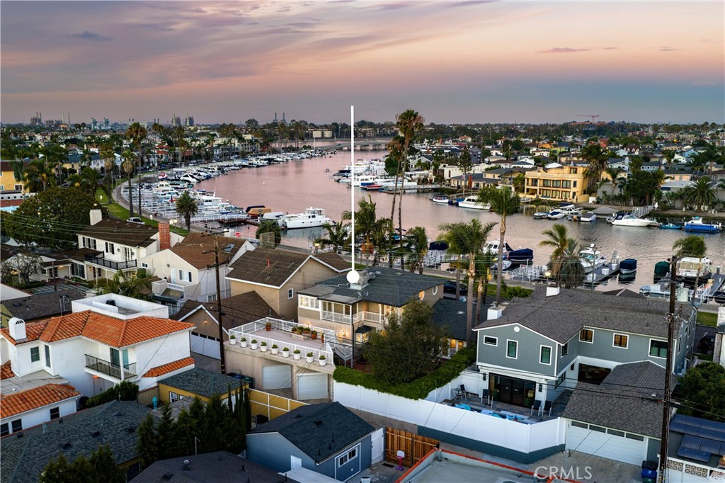 241 Bay Shore