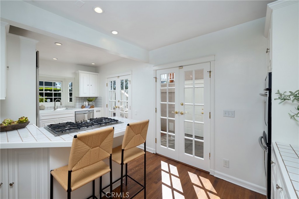 241 Bay Shore