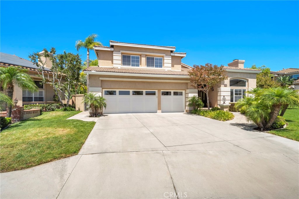 7593 E Endemont Court