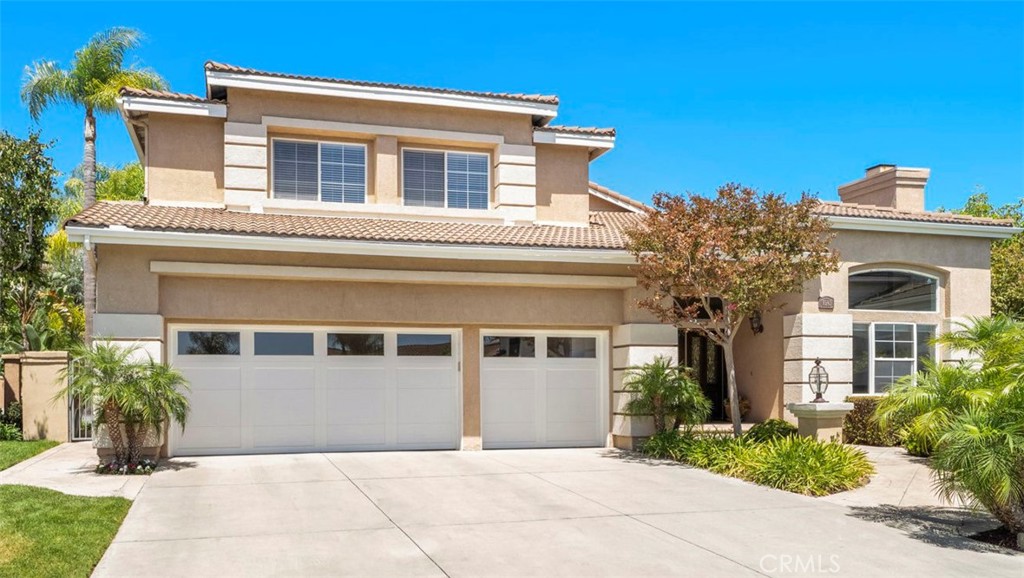 7593 E Endemont Court
