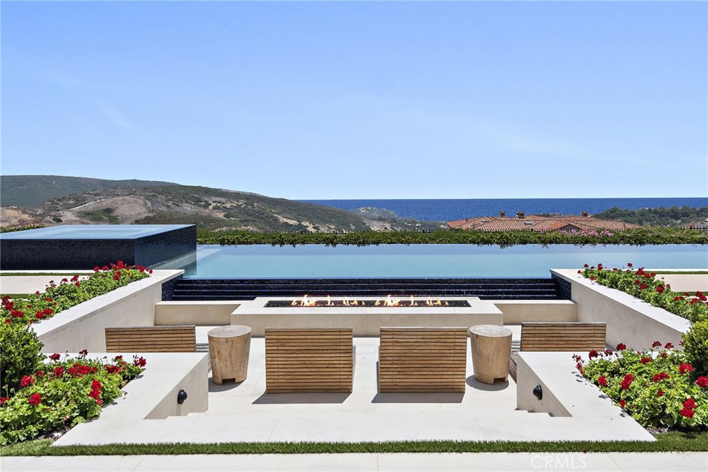 18 Coastline