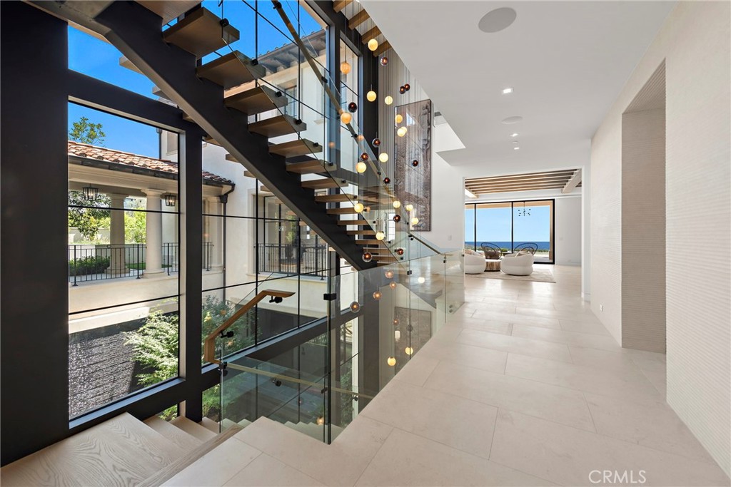 18 Coastline