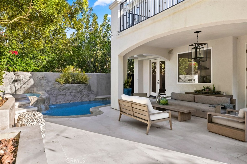 34 Sea Terrace
