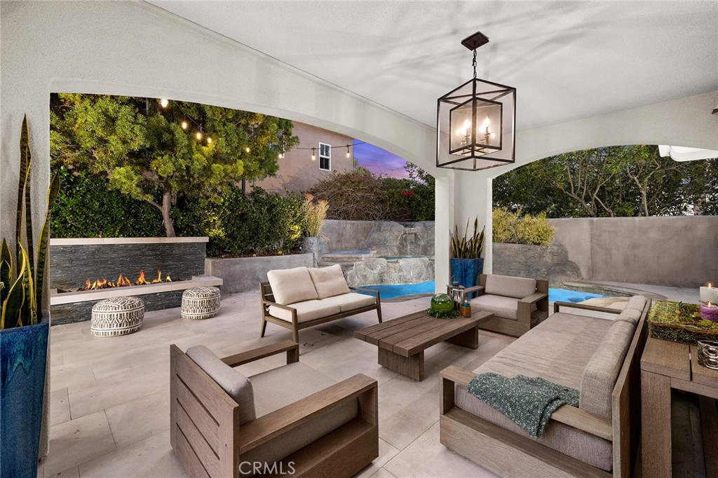 34 Sea Terrace