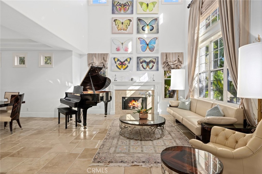 34 Sea Terrace