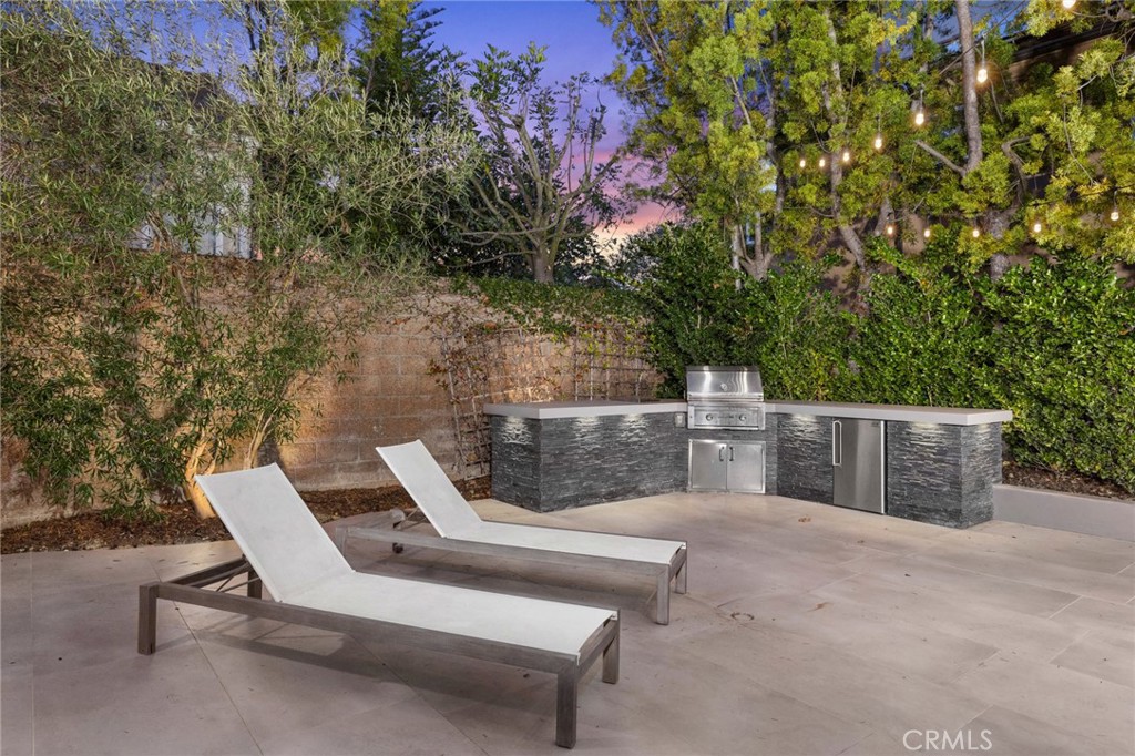 34 Sea Terrace