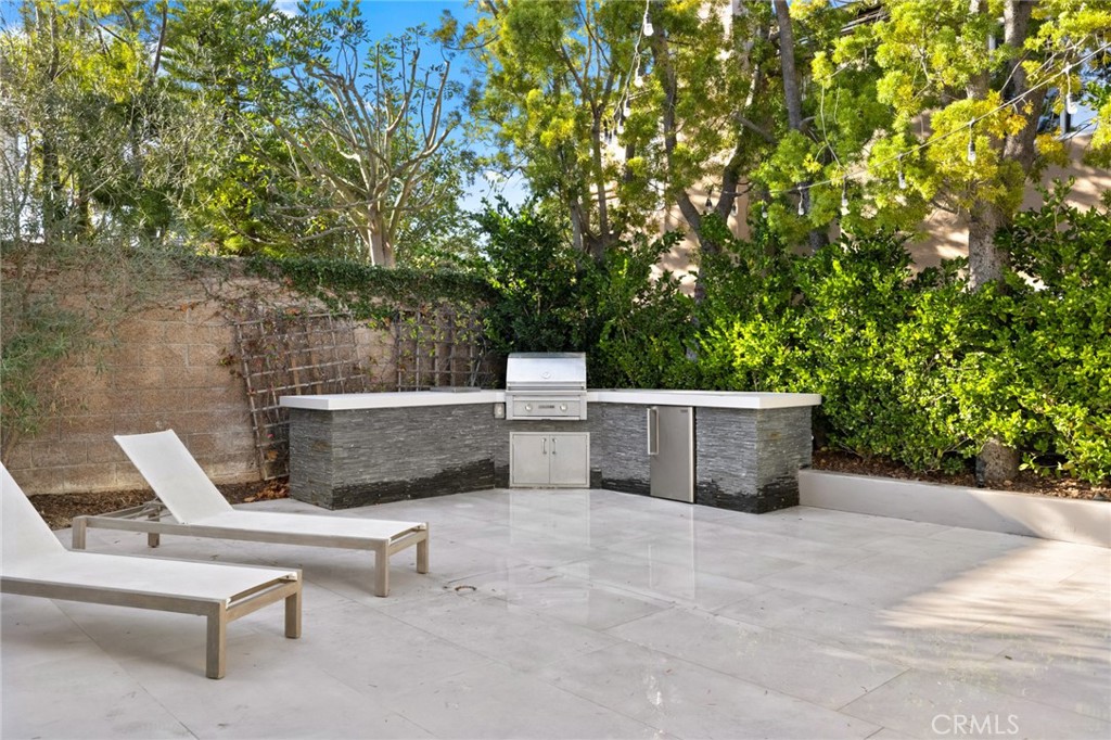 34 Sea Terrace