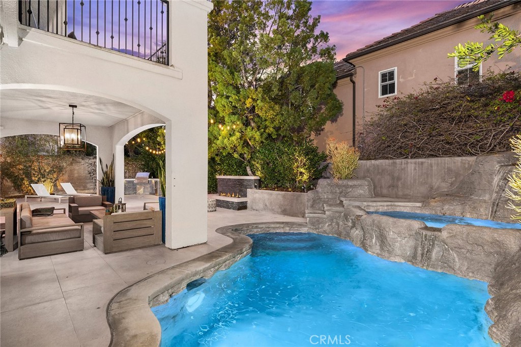 34 Sea Terrace