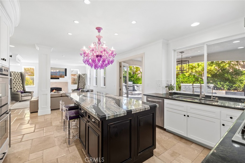 34 Sea Terrace