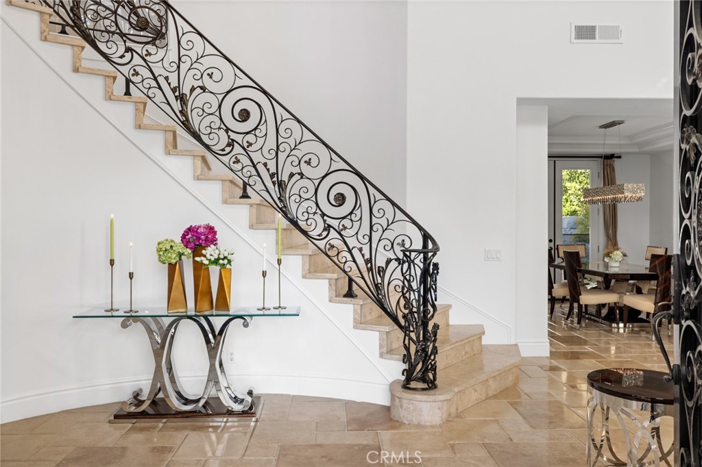 34 Sea Terrace