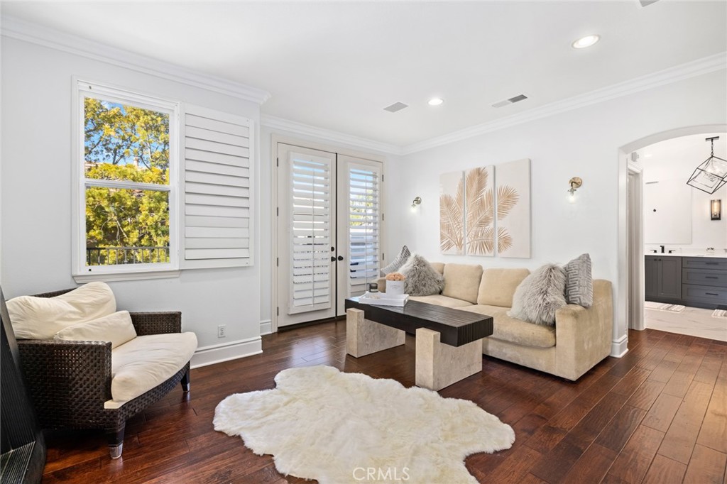 34 Sea Terrace