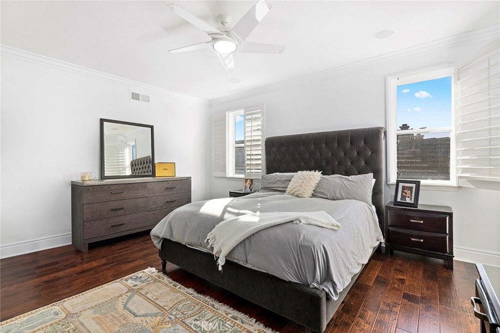 34 Sea Terrace