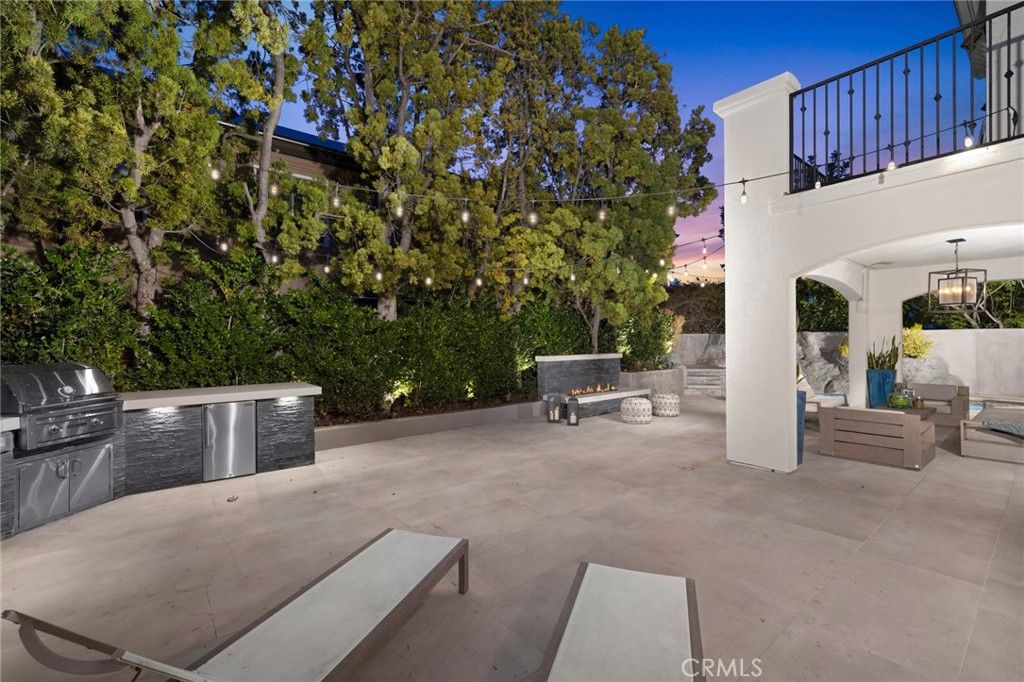 34 Sea Terrace
