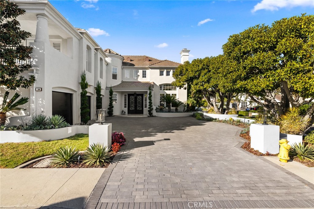 34 Sea Terrace