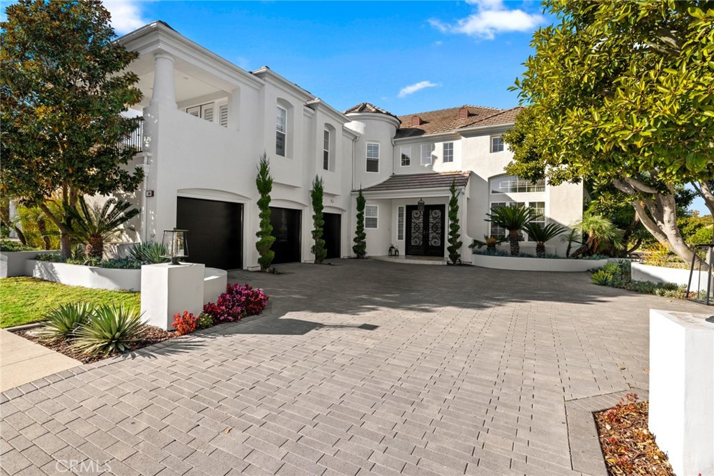 34 Sea Terrace