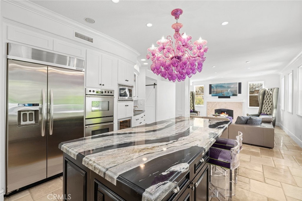 34 Sea Terrace