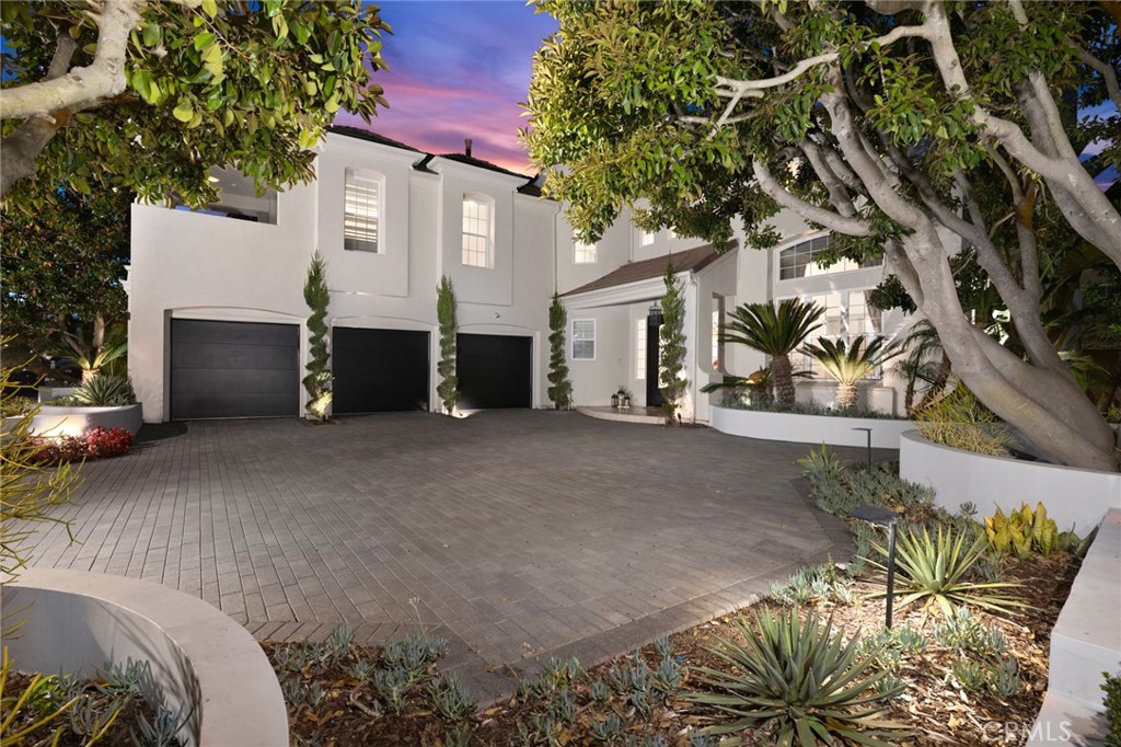 34 Sea Terrace