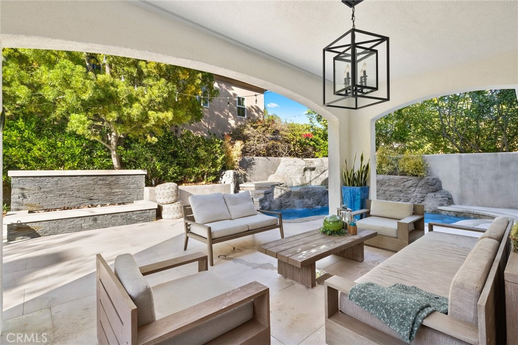 34 Sea Terrace