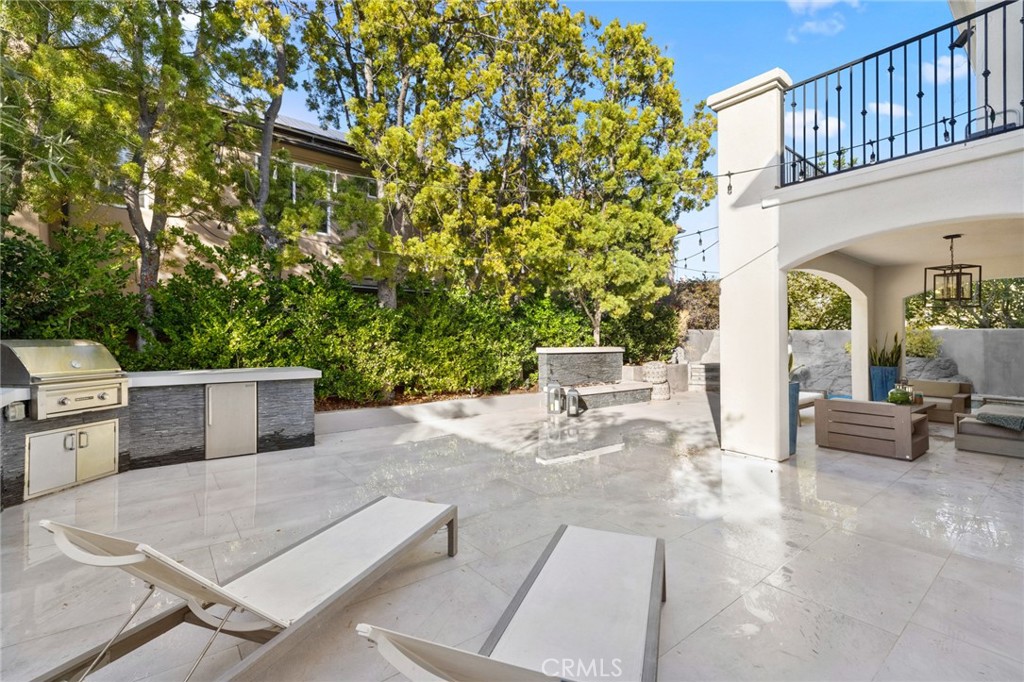 34 Sea Terrace