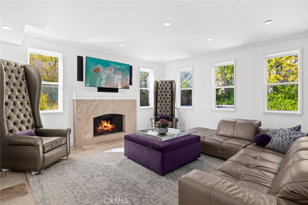 34 Sea Terrace