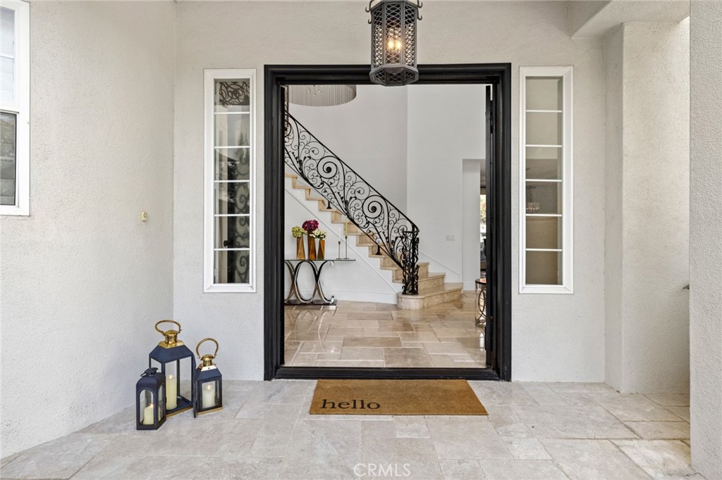 34 Sea Terrace