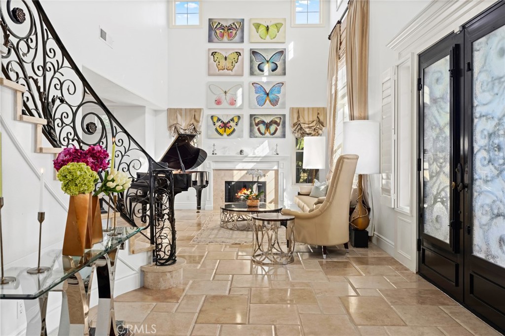 34 Sea Terrace