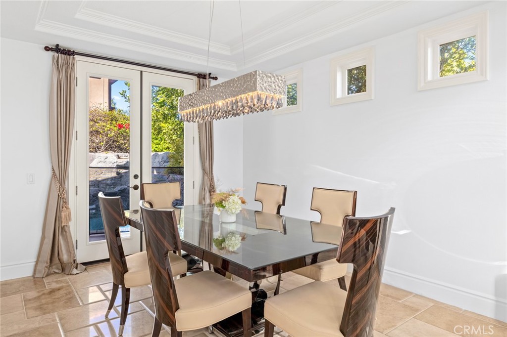 34 Sea Terrace