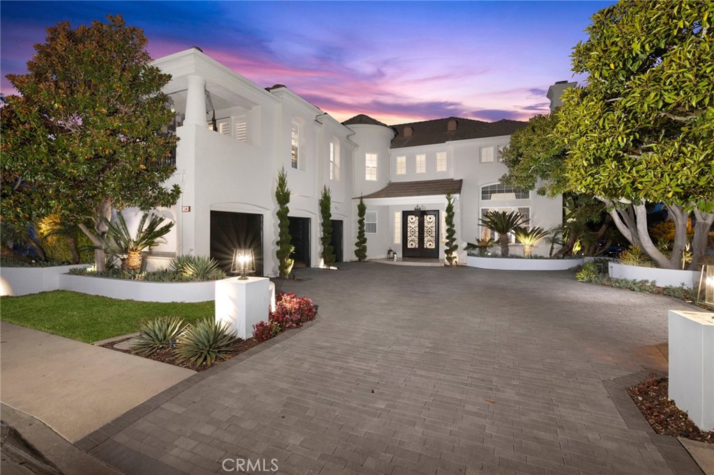 34 Sea Terrace