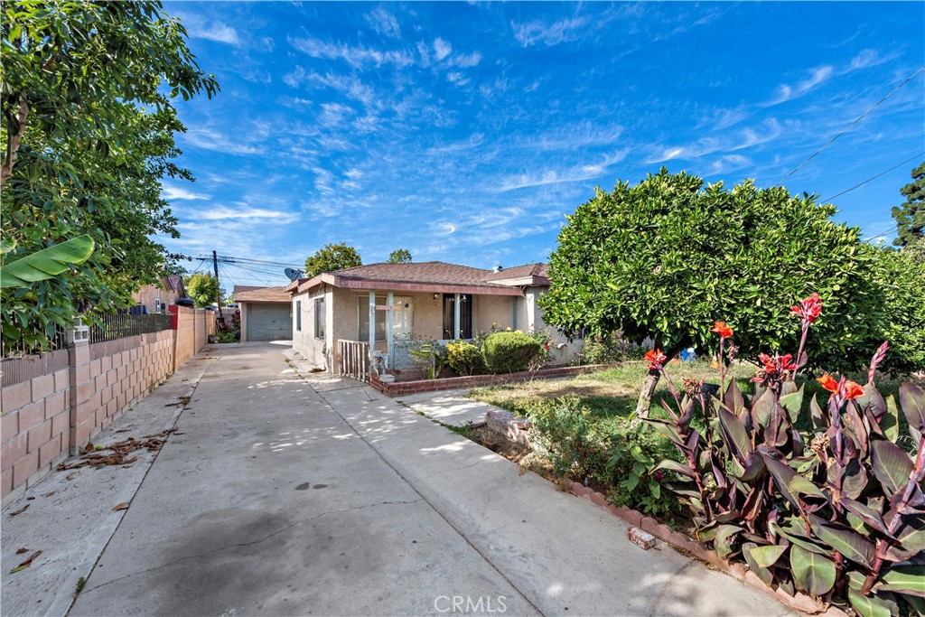 2513 W Occidental Street