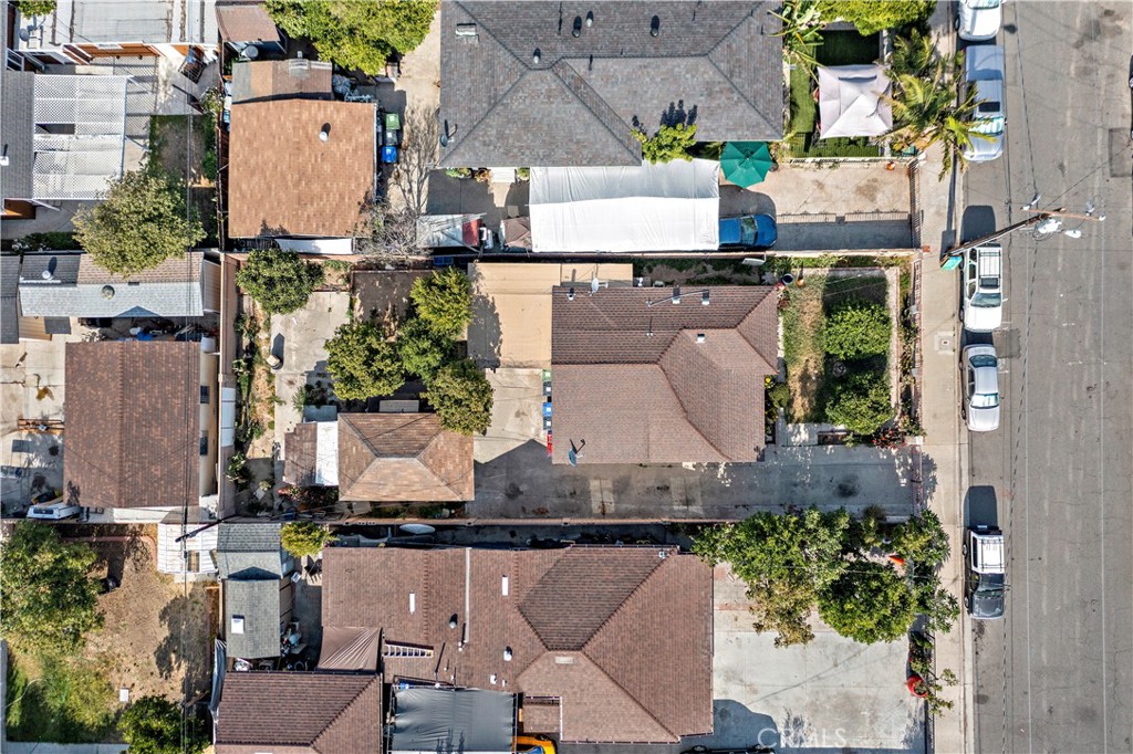 2513 W Occidental Street