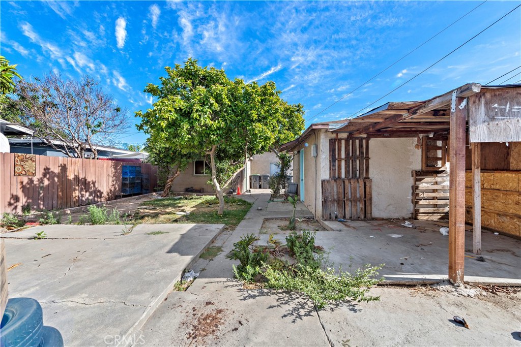 2513 W Occidental Street