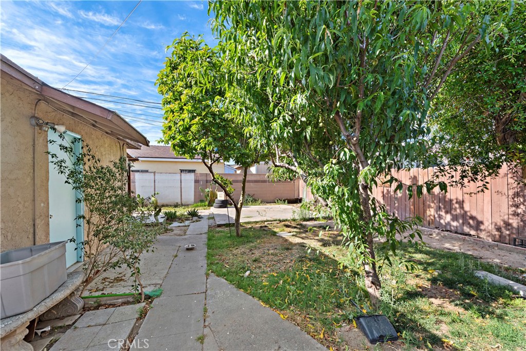 2513 W Occidental Street