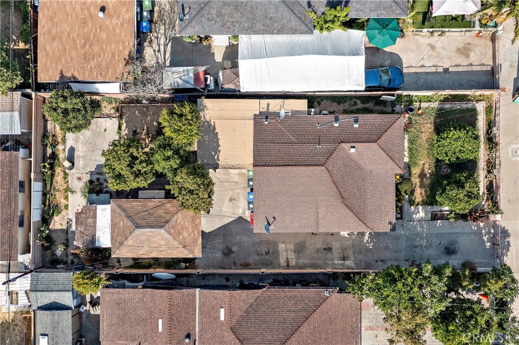 2513 W Occidental Street