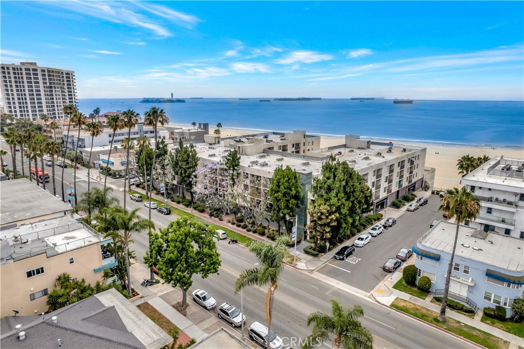 1140 E Ocean Boulevard 318