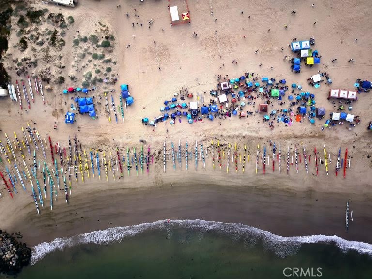 1140 E Ocean Boulevard 318