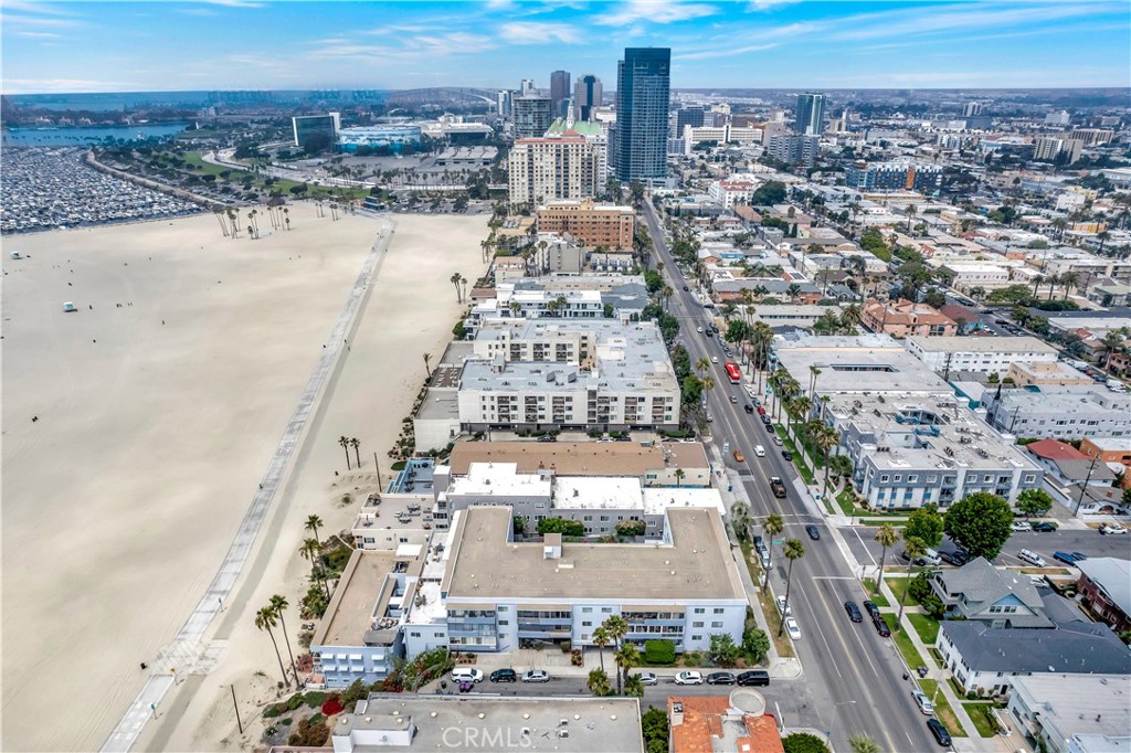 1140 E Ocean Boulevard 318