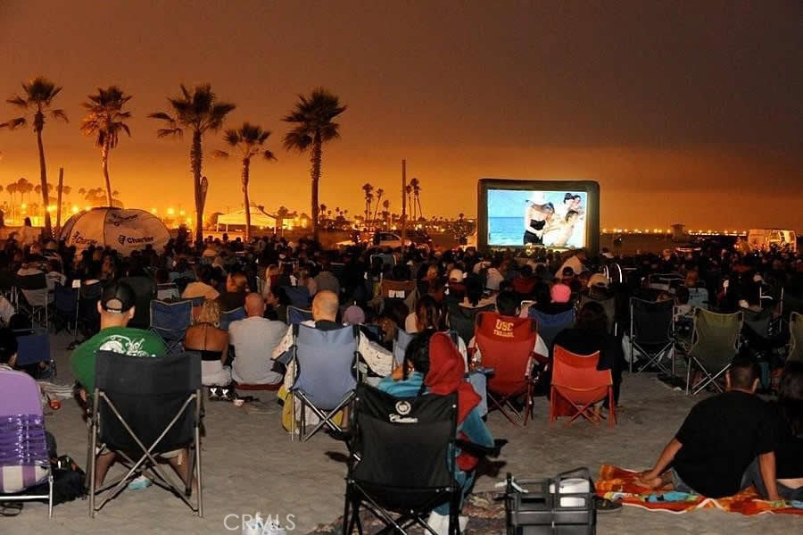 1140 E Ocean Boulevard 318