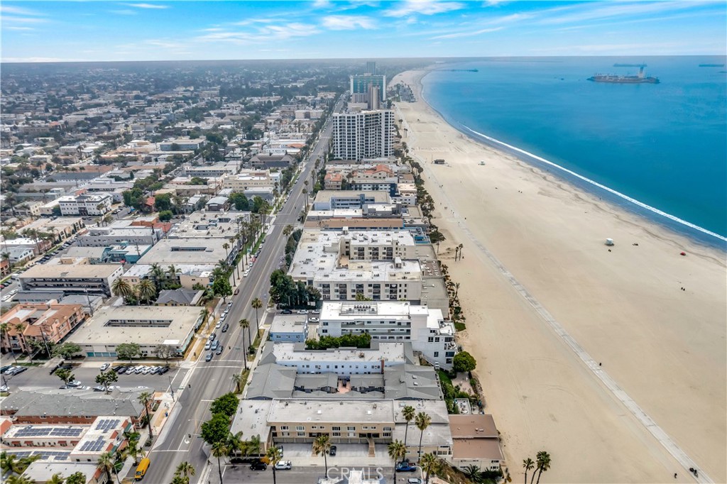 1140 E Ocean Boulevard 318