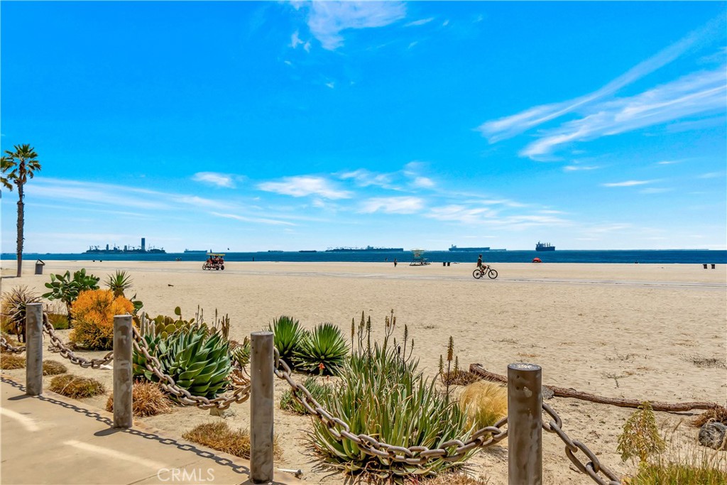 1140 E Ocean Boulevard 318