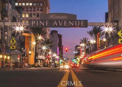 1140 E Ocean Boulevard 318